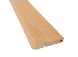 SAUNAPANEELI TERVALEPPÄ 15X90X1800mm STS4 SAUNAPANEELI TERVALEPPÄ 15X90X1800mm STS4